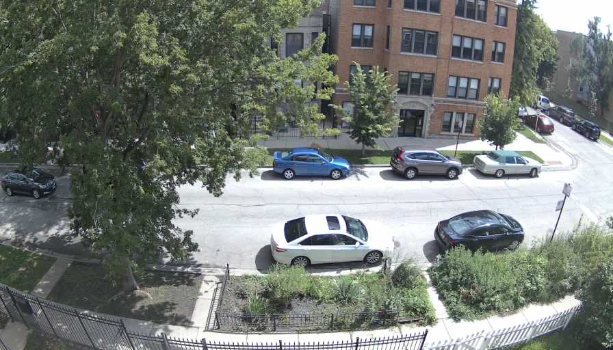 Reolink Camera Two_01_Reolink Home Hub One_20250828115724.jpg